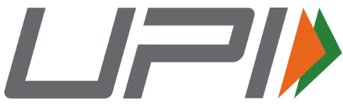 UPI